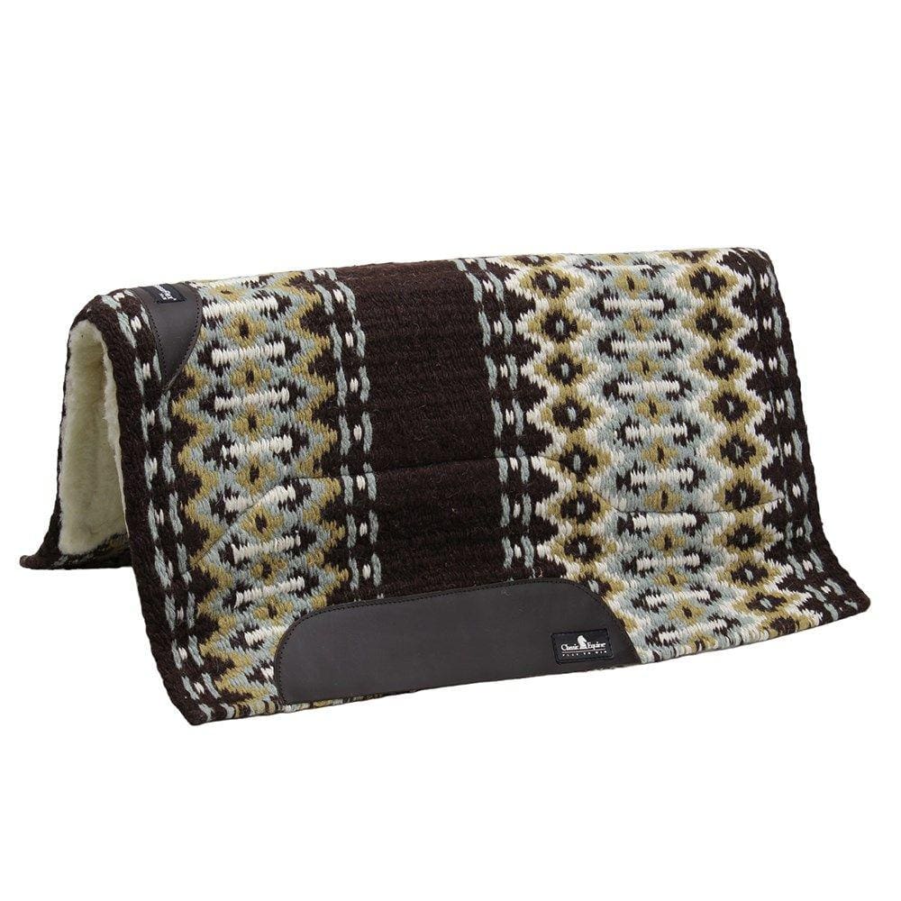 Manta Para Cavalo SensorFlex Classic Equine 34092