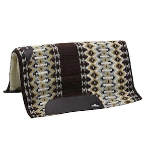 Manta Para Cavalo SensorFlex Classic Equine 34092