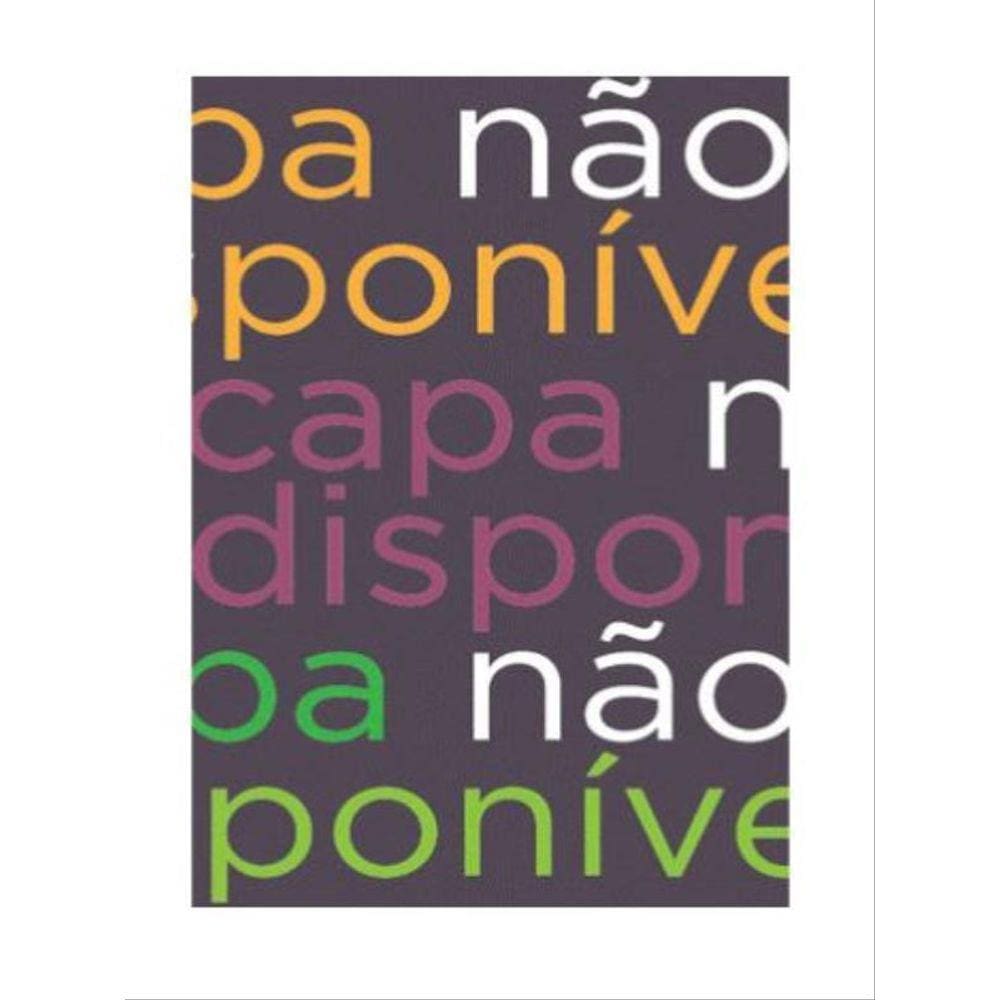 Mapa Periodico Classificaçao Vegetal C/C