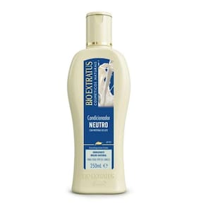 Bio Extratus Condicionador Neutro - 250mL