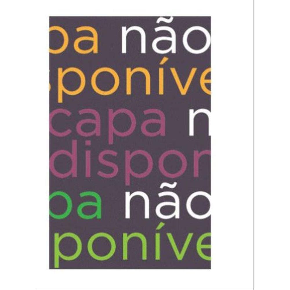 Mapa Periodico Vermes E Parasitas C/C -