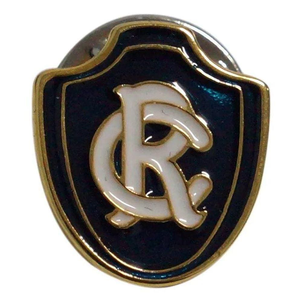 Boton Broche Pin Remo Produto Oficial