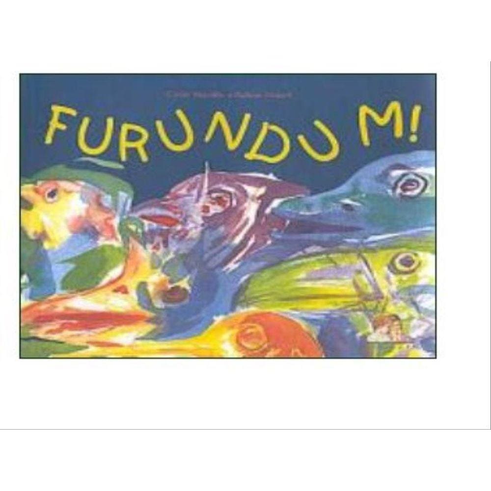 Furundum!