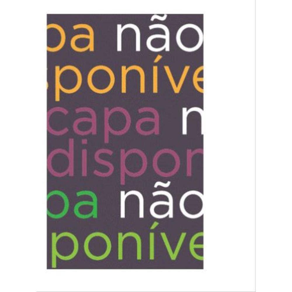 Conto Um Conto Aumento Um Ponto