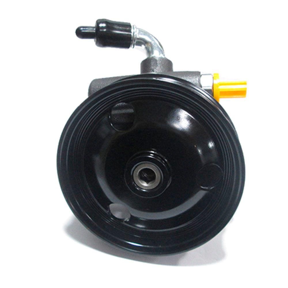Bomba Direção Hidráulica Ford Ka 1.0/1.6 2002/2007