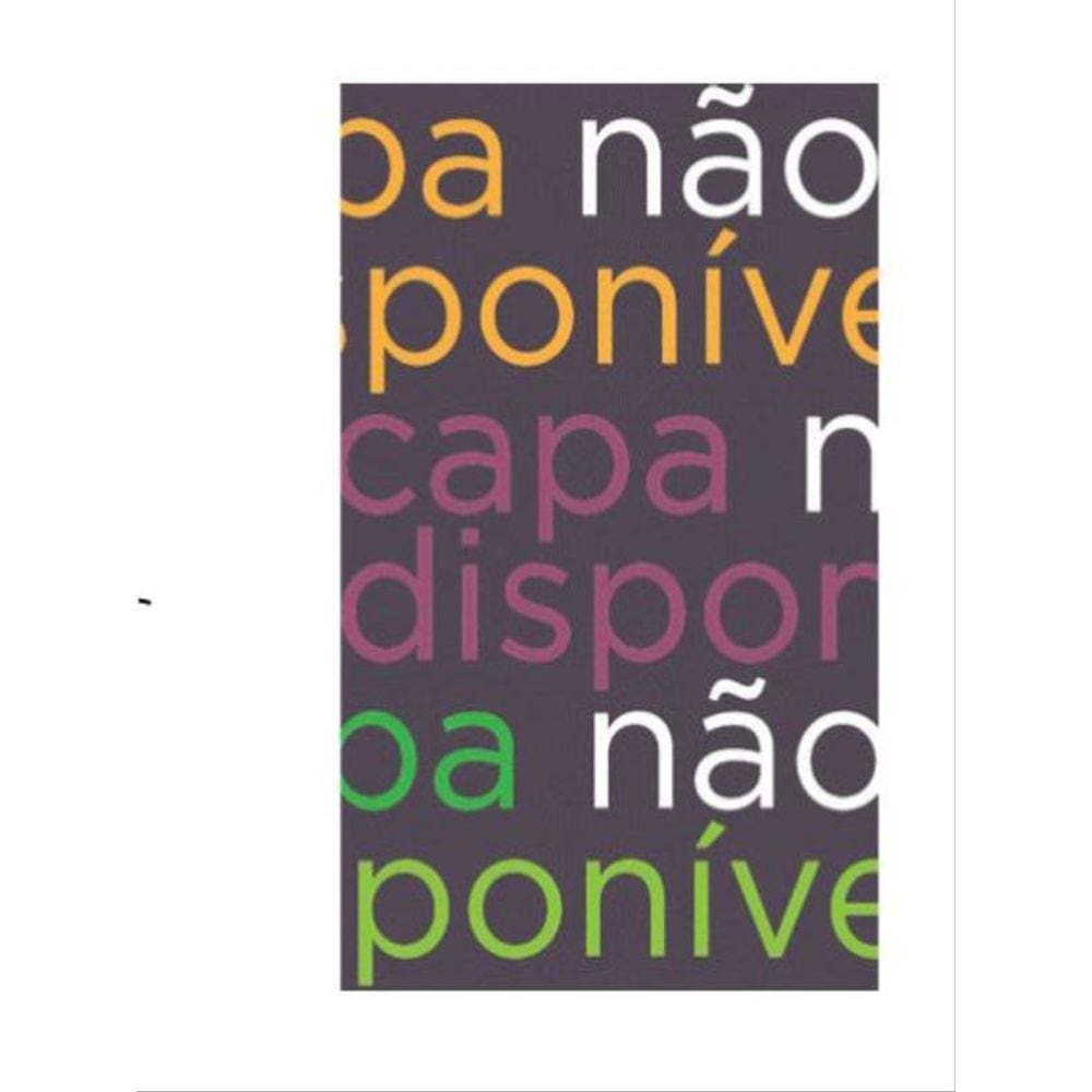 Mapa Periodico Insetos C/C