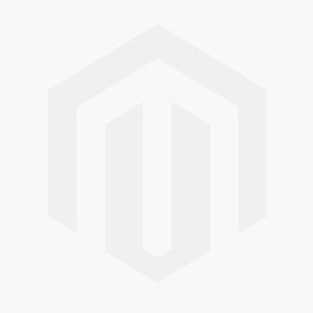 Mesa Podcast Premium Industrial em Madeira Maciça com Ferro 1,80x0,90m