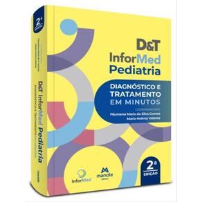 D&T Informed Pediatria