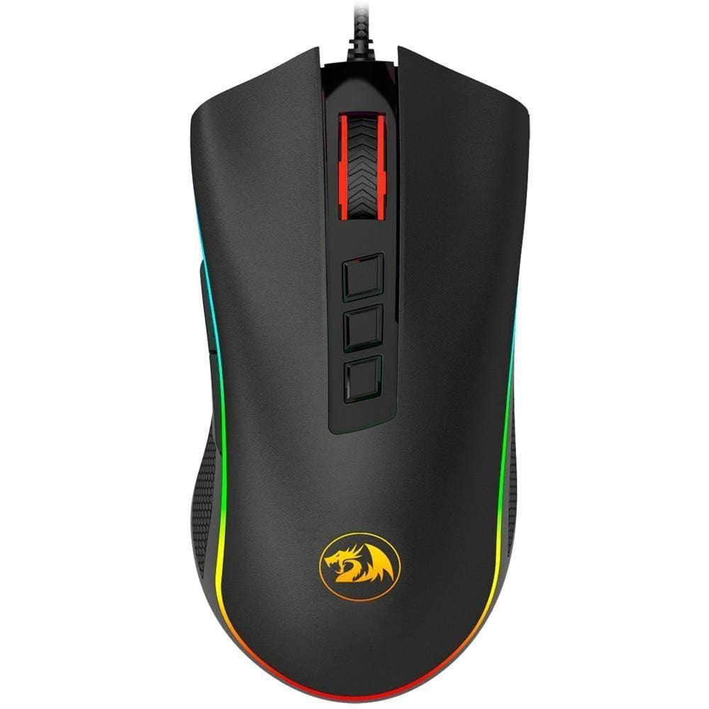 Mouse game gamer 3600 dpi jite usb macro gp2 jogos golden luxor pontofrio  pontofrio pontofrio pontofrio, pontofrio