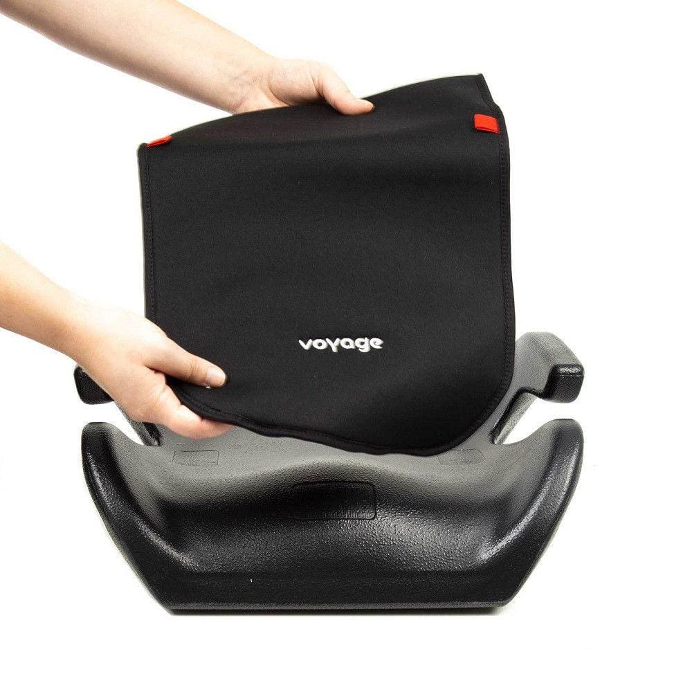 Voyage Assento Booster Vibe