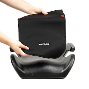 Voyage Assento Booster Vibe