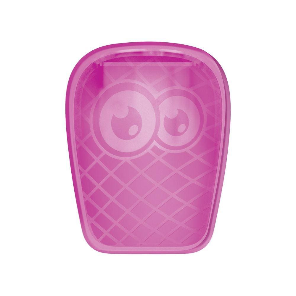 Apontador 2 Furos com Depósito Pulse Castor Maped - Unidade