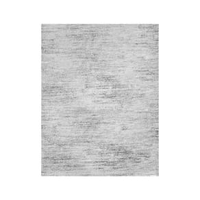 Tapete turco toque macio ambientes internos -1.00x1.40mts.
