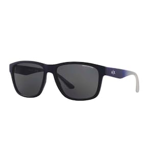 Oculos Solar Armani Exchange Ax4135s 82738759