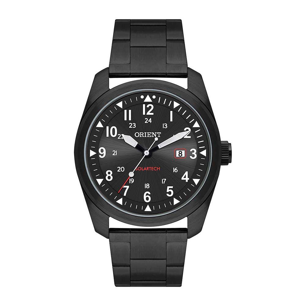Relogio Orient Mpss1042 P2px