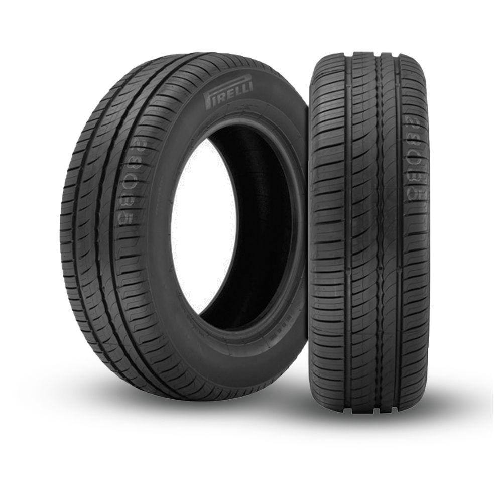 Pneu aro 14 pirelli cinturato 175 70 | Pontofrio