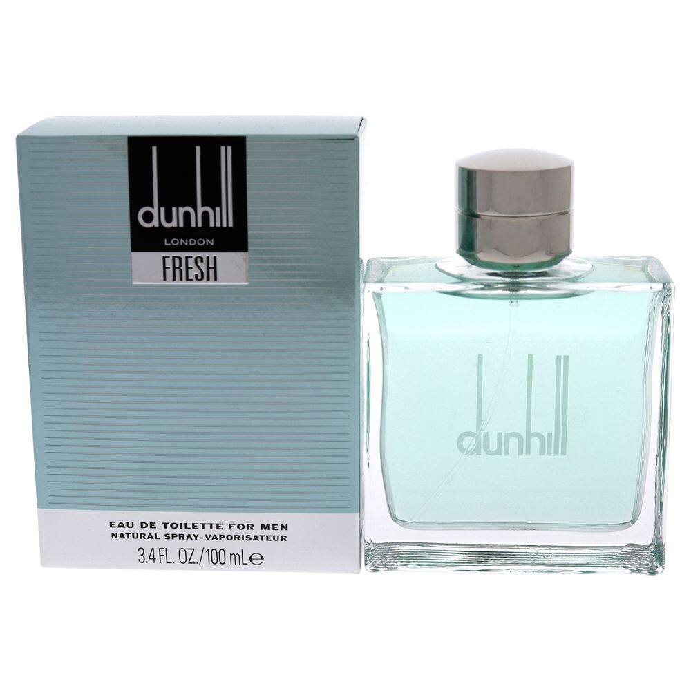 Alfred dunhill Black Friday Pontofrio