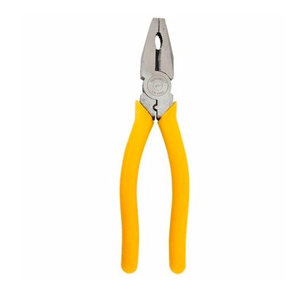 Alicate Universal. 8 1/2 Profissional Ferimte
