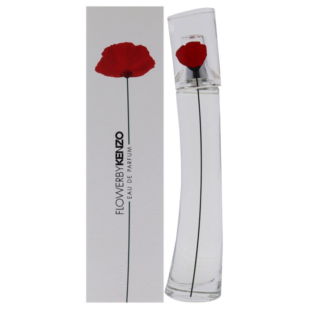 Flower by kenzo outlet 30 ml edp