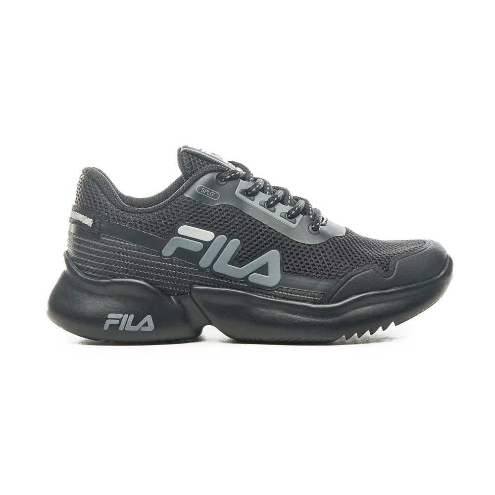 Tênis Fila Split Infantil