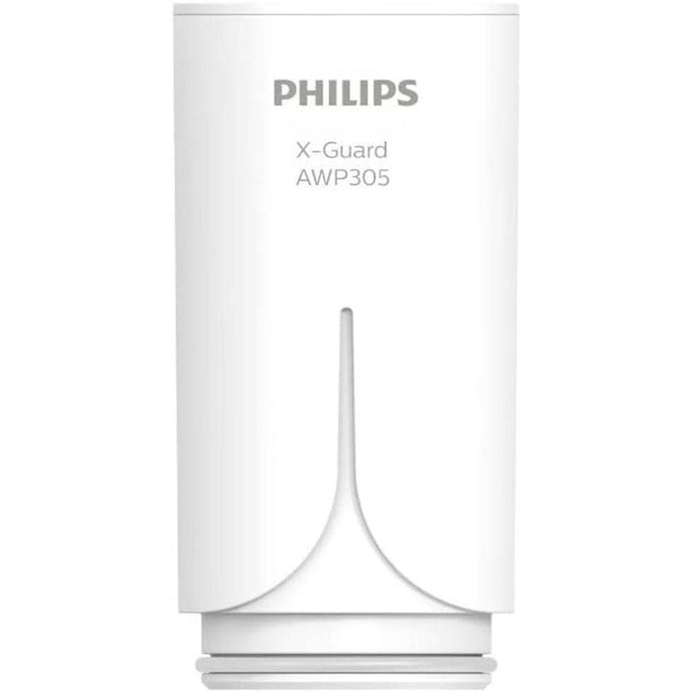 Filtro de Ar Philips AWP305 - Branco - 464040090400