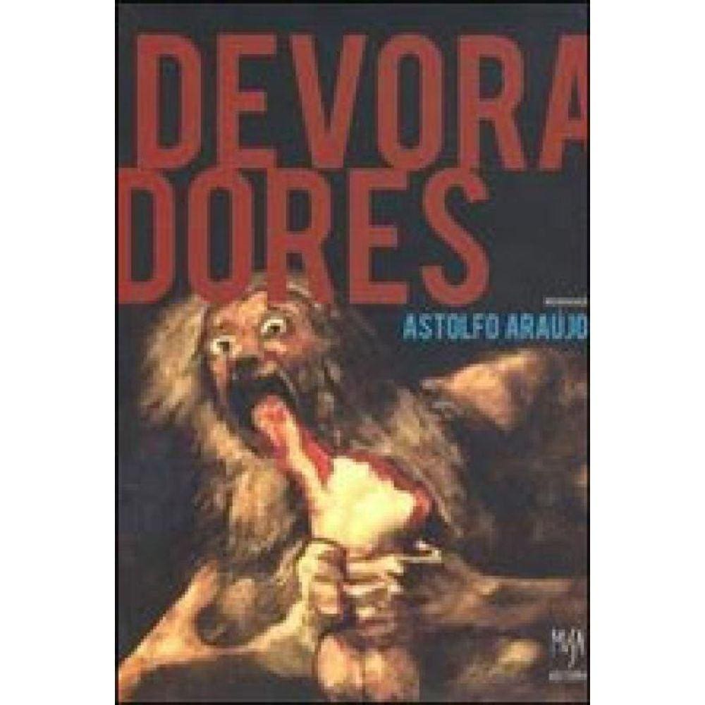 Devoradores