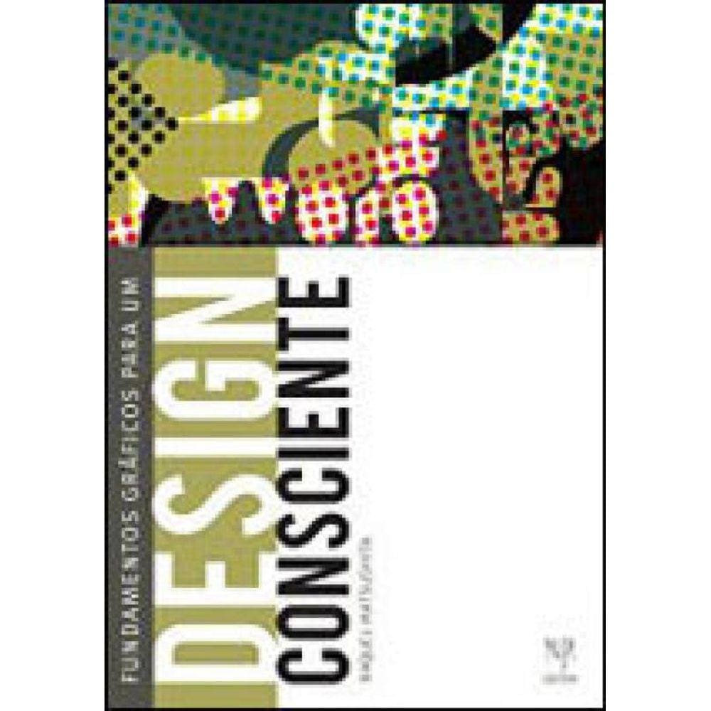 Fundamentos Gráficos Para Um Design Consciente