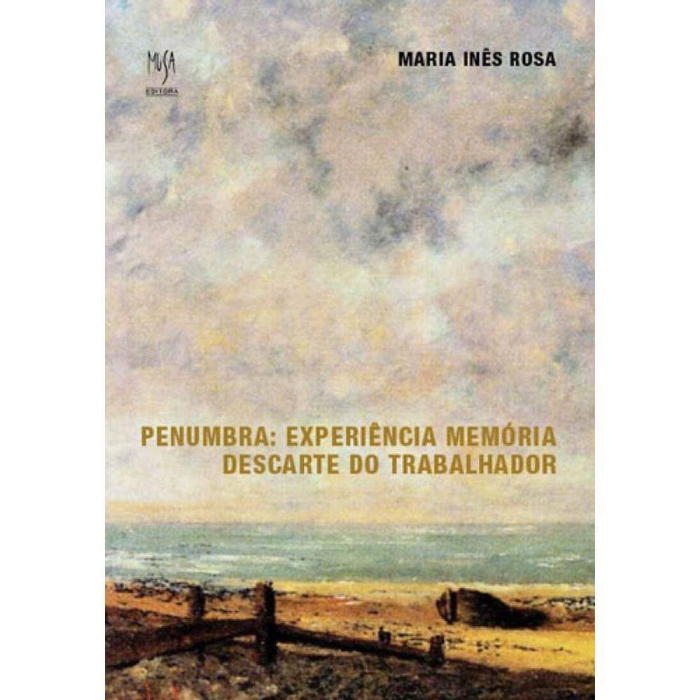 Penumbra