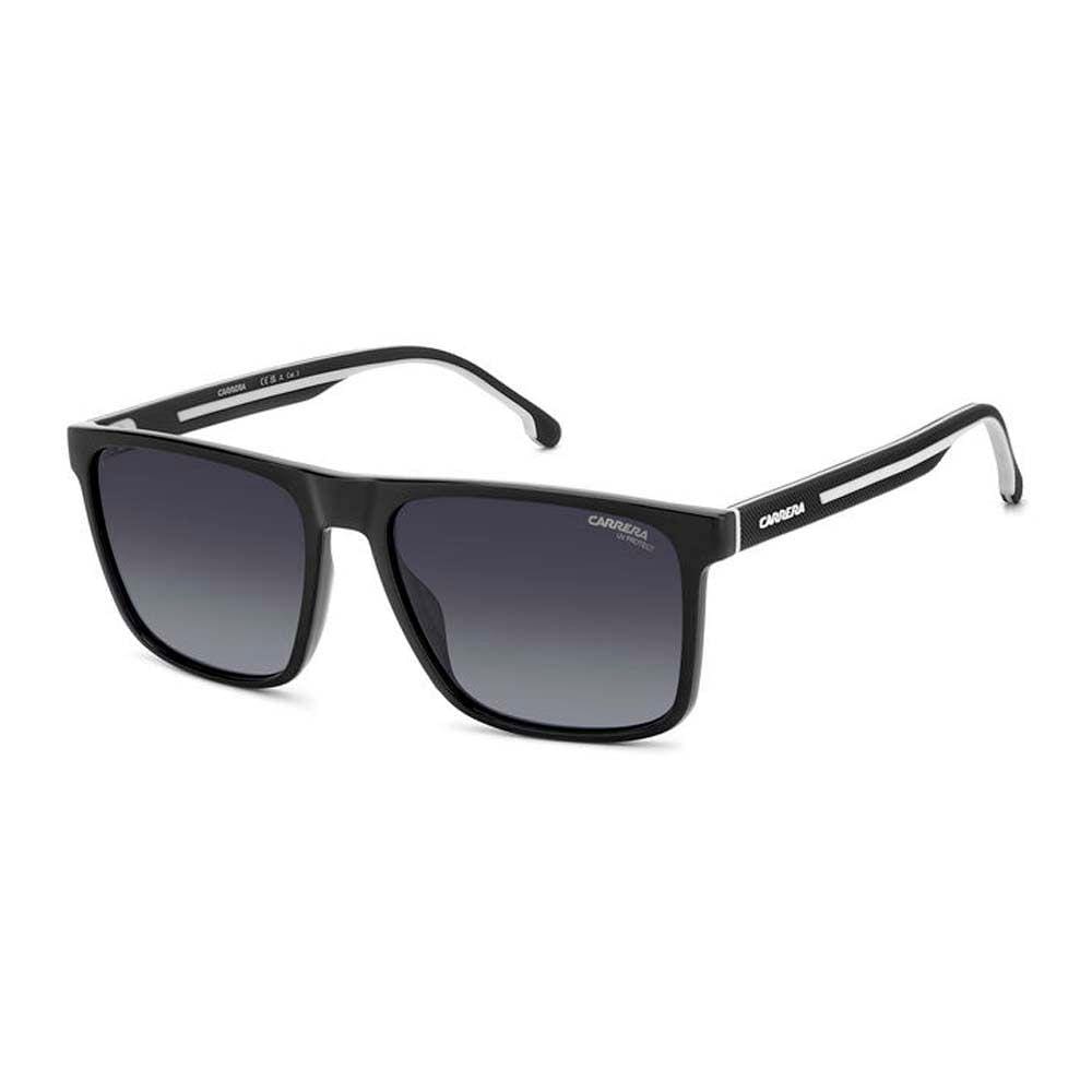 Oculos Solar Carrera 8064/S 80S 579O S
