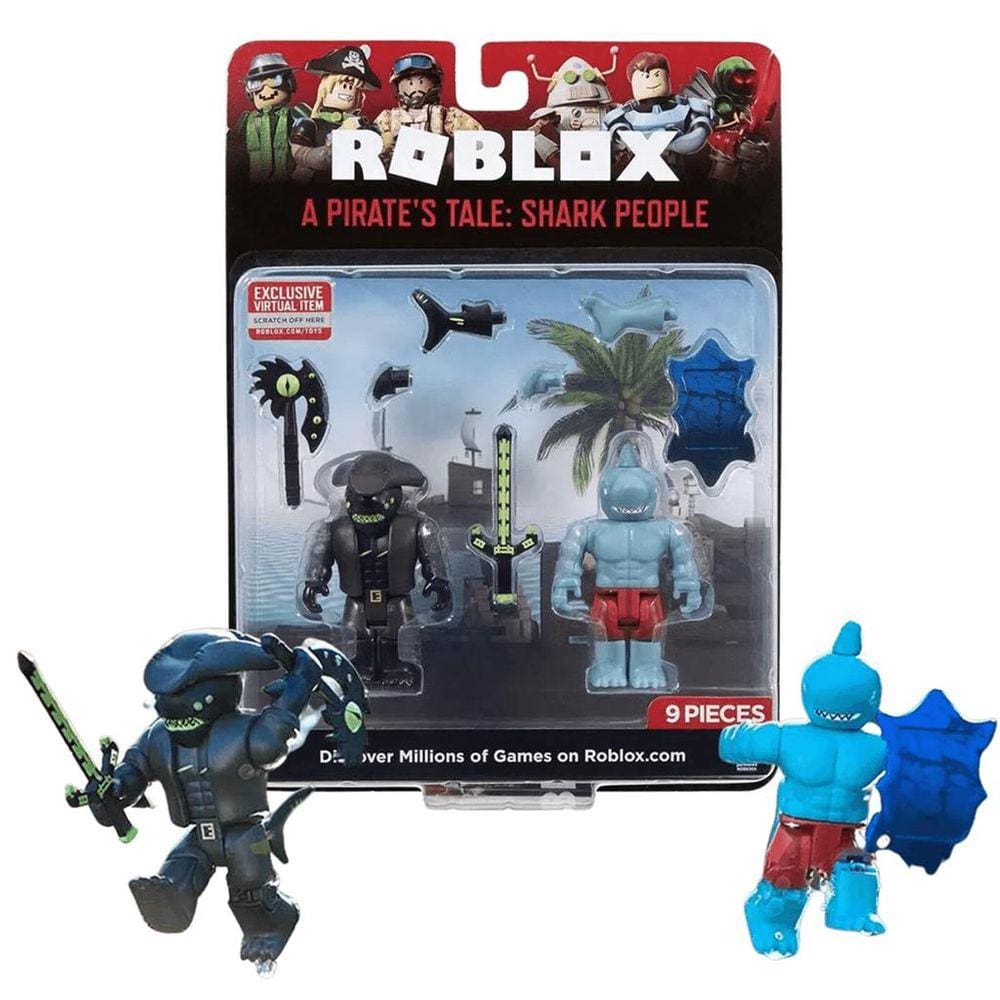 Melzinhamel games roblox, pontofrio