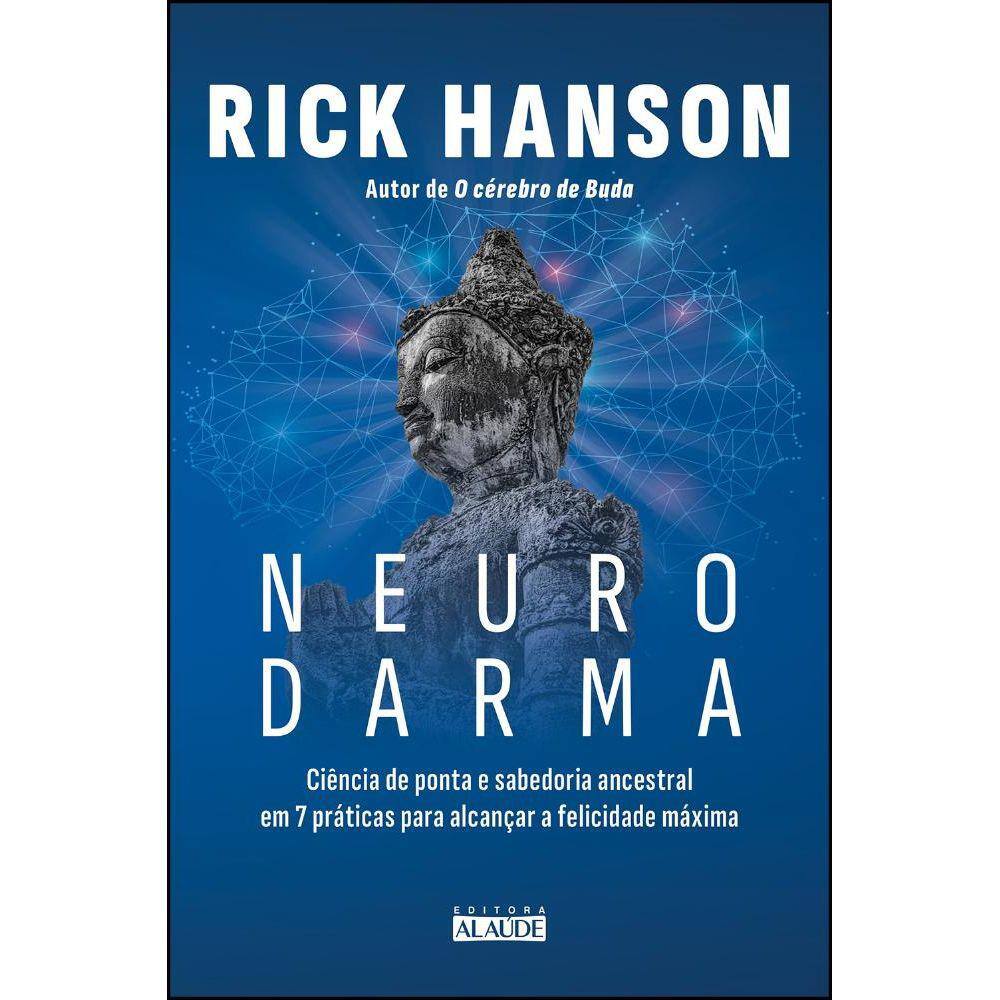 Neurodarma