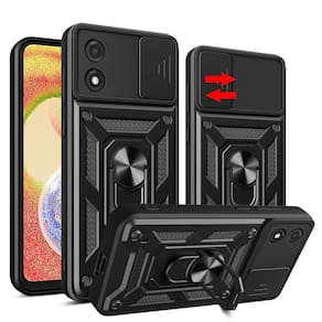 Capa Capinha Case para Motorola Moto E13 4G - Protetora Resistente Anti Impacto Queda Armadura Militar