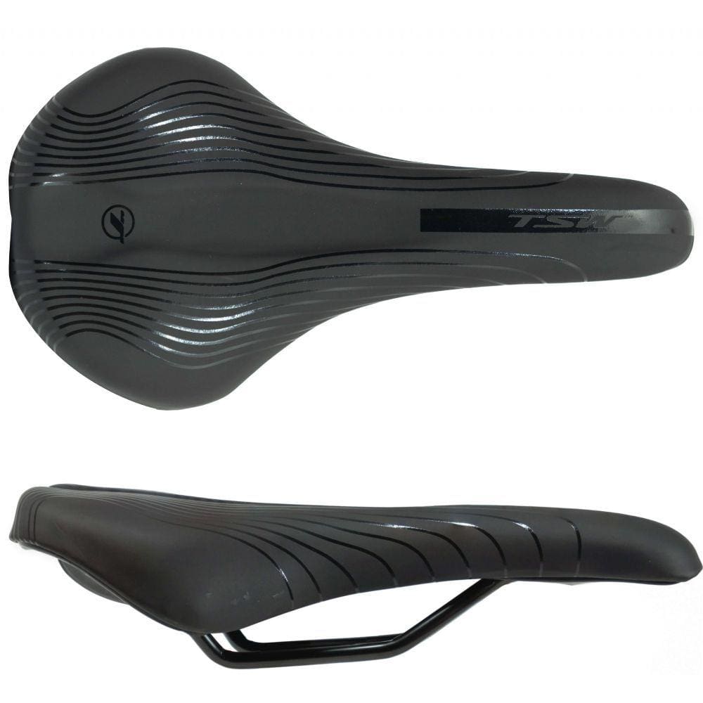 Selim TSW MTB 