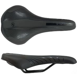 Selim TSW MTB