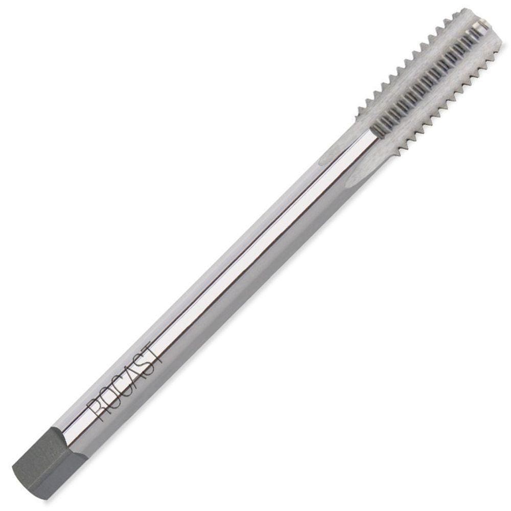 Macho Máquina - Mf 3,5 X 0,35 - Din 374 - Hss - 65,0136 - Rocast