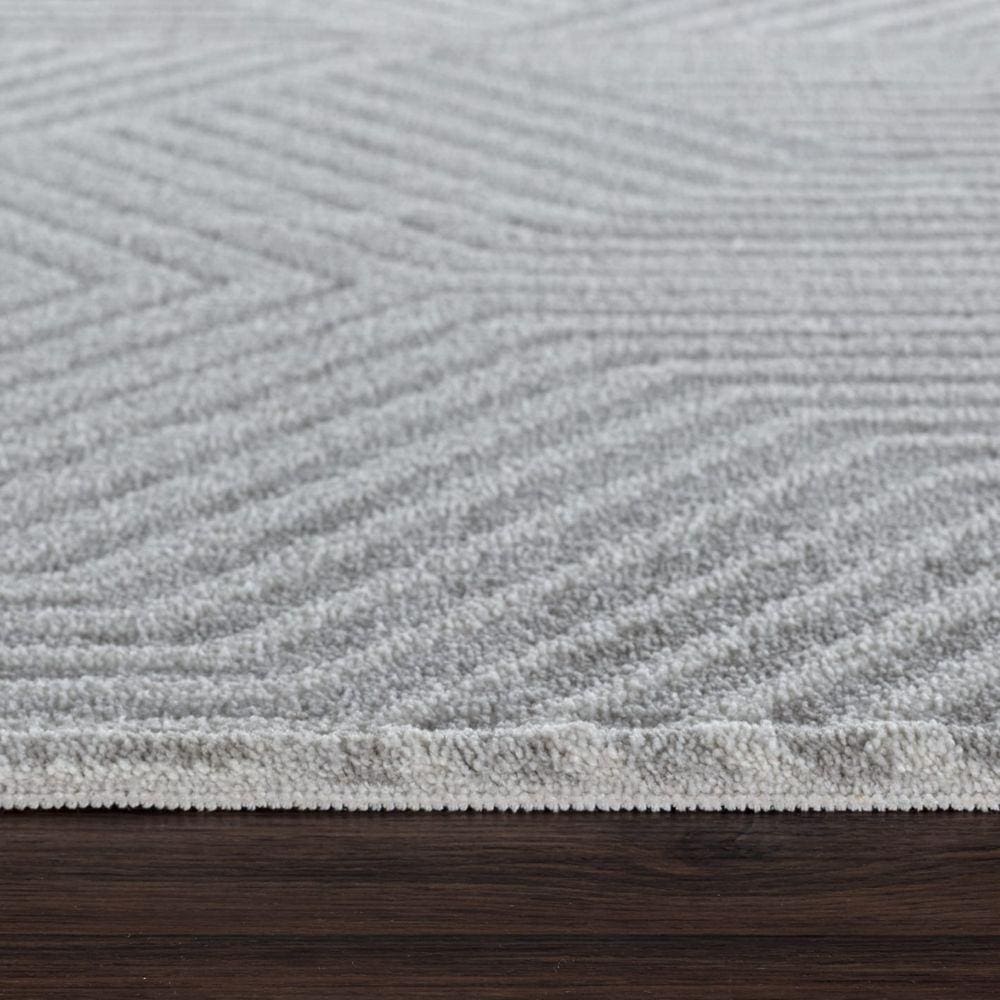 Tapete turco magnifique para ambientes internos-2.00x2.50mts