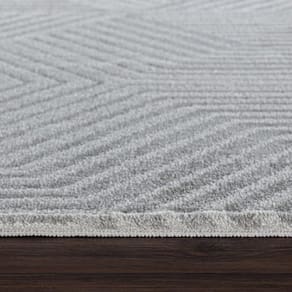 Tapete turco magnifique para ambientes internos-2.00x2.50mts