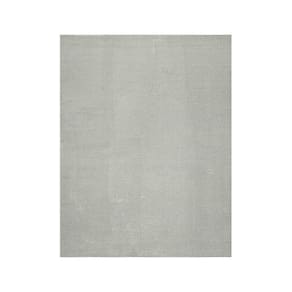 Tapete turco toque macio ideal para ambientes internos medida de 3.00X4.00mts.