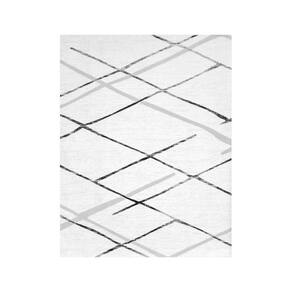 Tapete turco toque macio ideal para ambientes internos medida de 3.00X4.00mts.