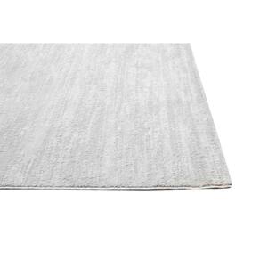 Tapete turco toque macio ideal para ambientes internos medida de 3.00X4.00mts.