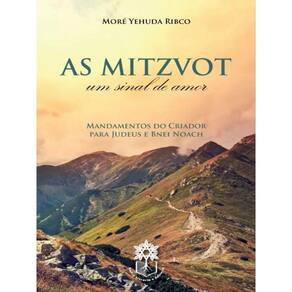 As Mitzvot
