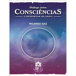 Diálogo Entre Consciências