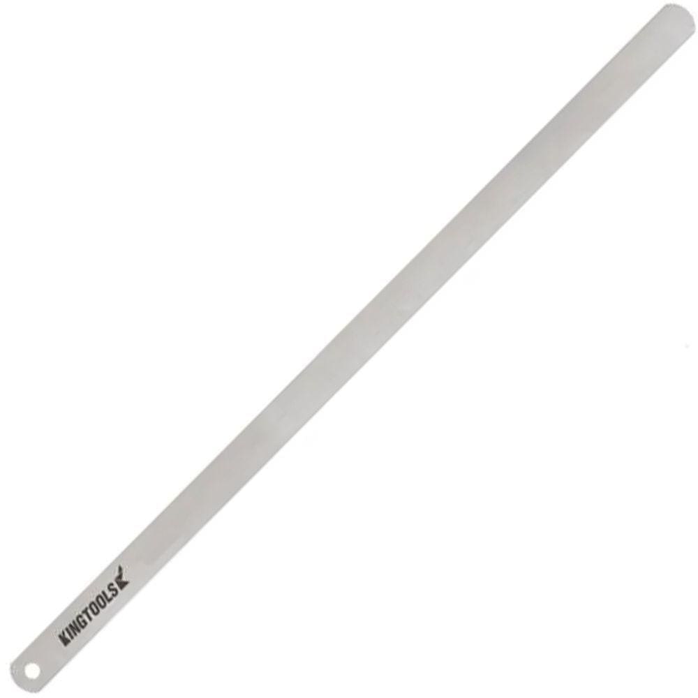 Calibrador De Folga Individual - Esp. 0,20mm - Ref. 600.039 - Kingtools