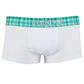 Cueca Freecat Acqua Ipanema - Catsoul 73