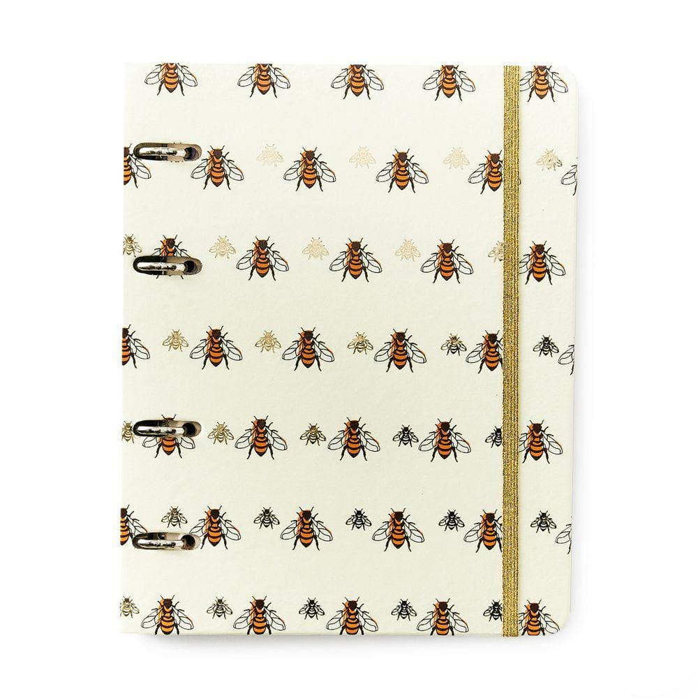 Caderno Criativo Office Pautado e Pontado A5 Cicero Melissa