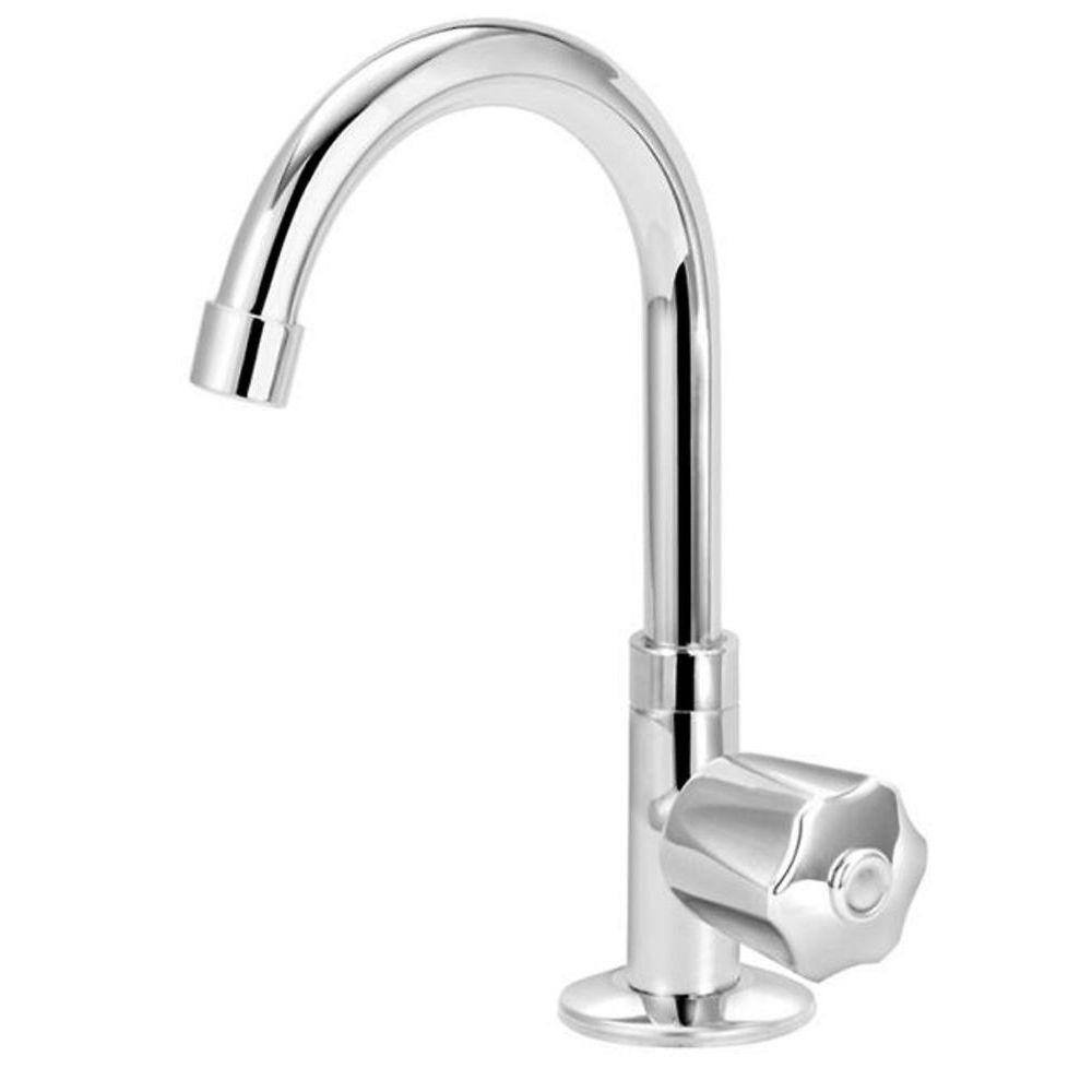 Ducha Higienica 1/4" Volta