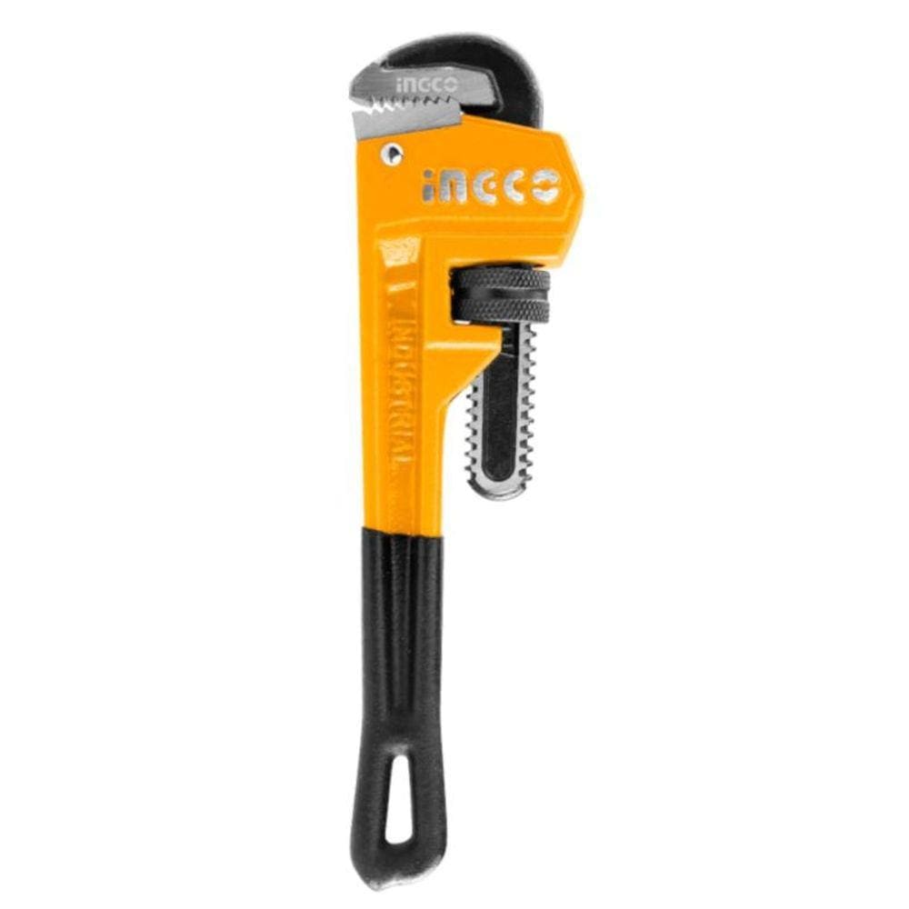 Chave Grifo Cano 12  Ingco