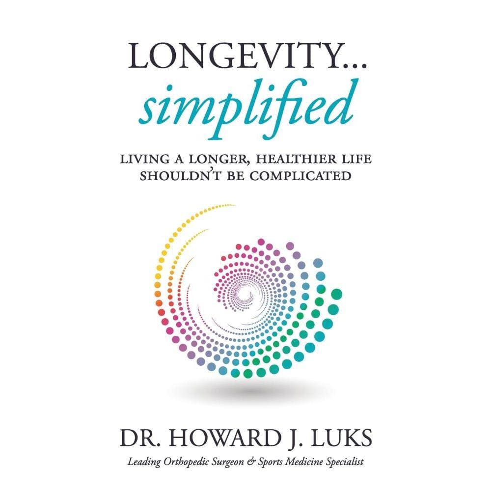 Longevity...Simplified