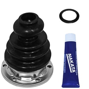 Kit Reparo Junta Homocinética Câmbio Gol G2 2.0 94 a 95