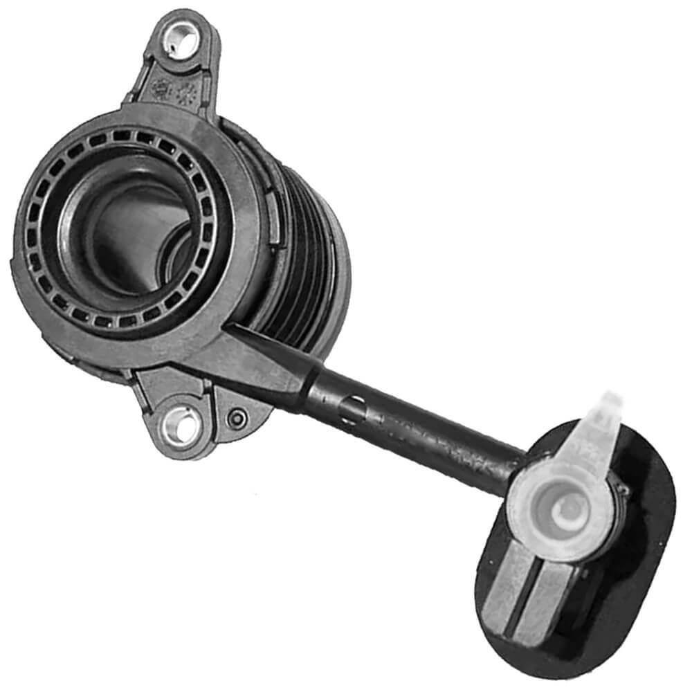 Atuador Hidráulico Embreagem Ford Ecosport Ka 2018 a 2021